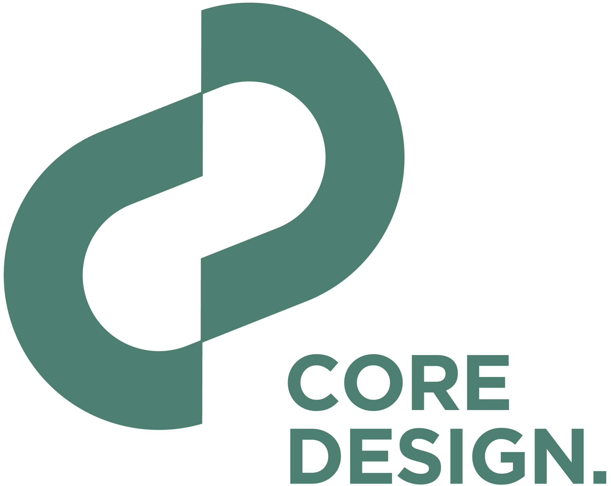cdlogo2